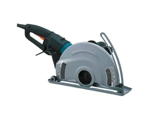 Штроборез Makita 4112S (Бороздодел) купить в Тюмени