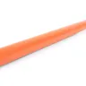 Коронка алмазная MESSER LZ 20/H10/400/2 купить в Тюмени