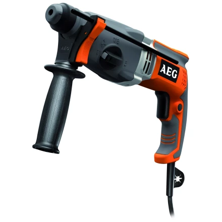 Перфоратор AEG KH24E купить в Тюмени