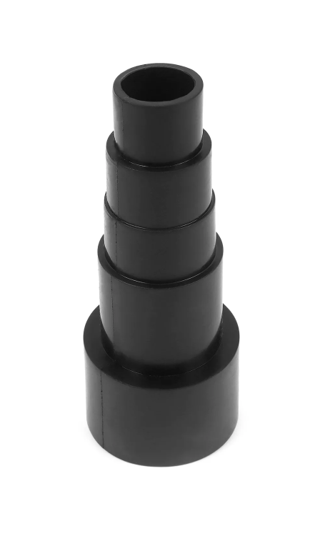 Барабанная шлифовально-полировальная машина MESSER M3013 купить в Тюмени