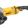 УШМ DeWalt DWE 4579 R купить в Тюмени