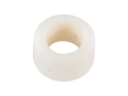 Диффузор PT-31 IVF0078 Сварог купить в Тюмени