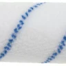 Ролик NYLON ПОЛИАМИД малярный, ворс 6мм, бюгель 6мм, 40х240мм, STAYER Master 02041-24 купить в Тюмени