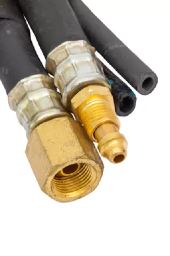 Шлейф M12x1 4м TS 9-17-24 IGN0091 Сварог купить в Тюмени
