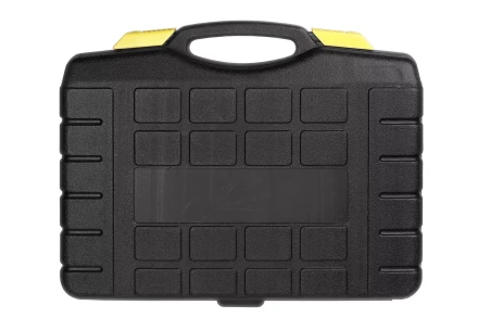 Набор головок 1/2 25 предметов Энкор 20773 купить в Тюмени