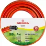Шланг GRINDA "EXPERT" поливочный, 28 атм., армированный, 3-х слойный, 3/4"х25м 8-429005-3/4-25_z01 купить в Тюмени