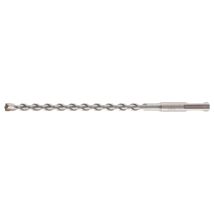 Бур по бетону 8 х 210 мм Luxembourg TIP SDS plus БАРС 70578 купить в Тюмени