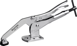 Горизонтальный зажим KRAFTOOL HH-xx 32220