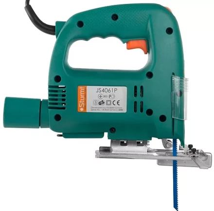 Лобзик Sturm JS 4061Р Электролобзик купить в Тюмени