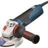 Шлифмашина BOSCH УШМ GWS 17 - 125 СIЕ купить в Тюмени