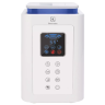 Увлажнитель воздуха ультразвуковой ELECTROLUX EHU – 1020D (white) электр.упр. купить в Тюмени