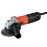 Угловая шлифмашина (болгарка) 115мм Makita M9507, 720Вт купить в Тюмени