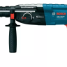 Перфоратор BOSCH GВН 2-28 DFV (0.611.267.200) купить в Тюмени