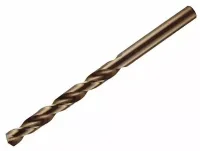 Сверло по металлу HSS-Co 2,5х30x57 (Makita D-17304)