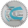 Пильный диск по дереву 305 x 30 x 48Т GROSS 73344 купить в Тюмени