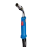 Горелка TECH MS 40 380А 3метр Сварог ICT2198 купить в Тюмени
