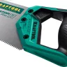 Ножовка для точного реза Alligator Fine 11 15203-50 купить в Тюмени