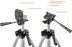 Нивелиры лазерные Крест-3D 360 3 перпендикулярные плоскости со штативом серия ПРОФЕССИОНАЛ купить в Тюмени