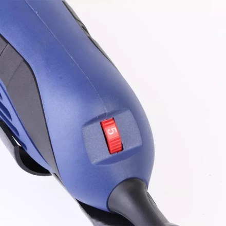 Многофункциональный инструмент Диолд МЭВ-0,34 МФ купить в Тюмени