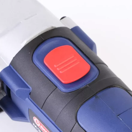 Многофункциональный инструмент Диолд МЭВ-0,34 МФ купить в Тюмени