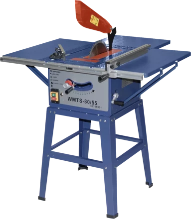 Пила настольная Кратон WMTS-80/55 4 01 06 001 купить в Тюмени