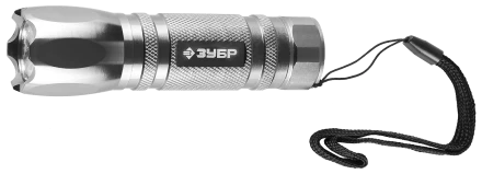 Фонари ручные 8 светодиодов + лазер серия ЭКСПЕРТ купить в Тюмени