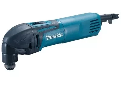 Мультитул Makita TM3000C купить в Тюмени