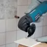 Мультитул Makita TM3000C купить в Тюмени
