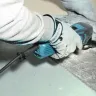 Мультитул Makita TM3000C купить в Тюмени