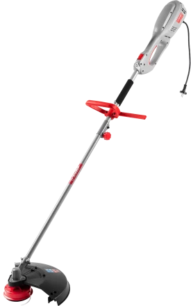 Триммер электрический (электрокоса) ЗКРЭ-1200 серия МАСТЕР купить в Тюмени