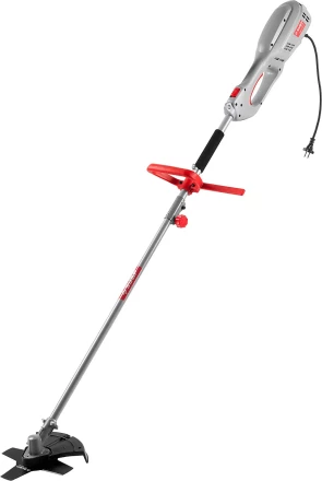 Триммер электрический (электрокоса) ЗКРЭ-1200 серия МАСТЕР купить в Тюмени