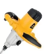 Миксер строительный EM-1-1600 Denzel 27904 купить в Тюмени