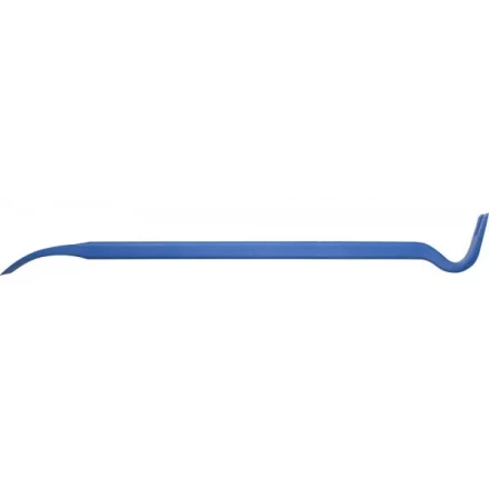 Лом-гвоздодер ЗУБР кованый, усиленный, 30х15мм, 800мм 2165-80_z01 купить в Тюмени