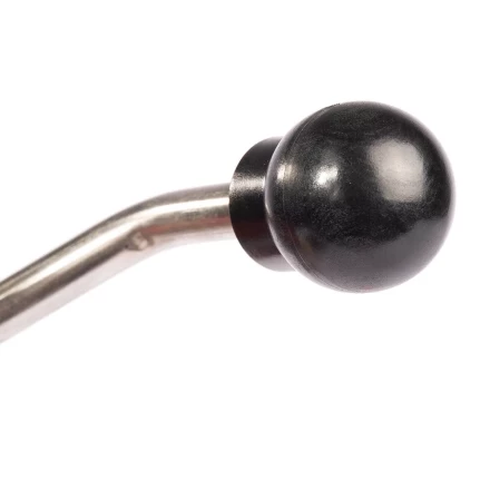 Инструмент КВТ FBS 16–52 для снятия полупроводящего экрана на кабелях из сшитого полиэтилена 16–52 мм (101903) купить в Тюмени