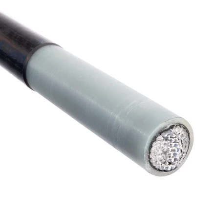 Инструмент КВТ FBS 16–52 для снятия полупроводящего экрана на кабелях из сшитого полиэтилена 16–52 мм (101903) купить в Тюмени