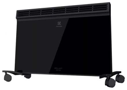 Электропанель ELECTROLUX ECH/B-1500 E Brilliant купить в Тюмени