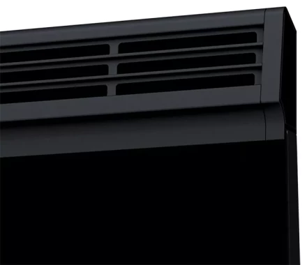 Электропанель ELECTROLUX ECH/B-1500 E Brilliant купить в Тюмени