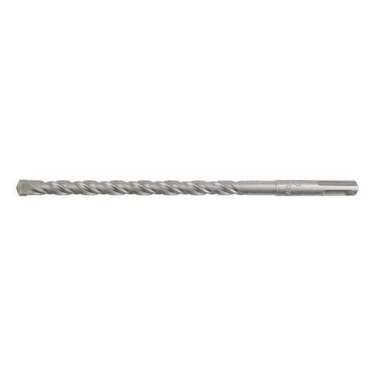 Бур Кратон SDS-plus S4 16 х 260 мм Кратон 1 02 03 069 купить в Тюмени