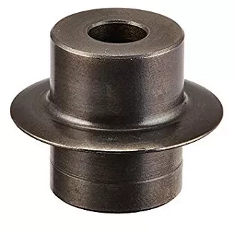 Режущий ролик для трубореза F-1962  33135 купить в Тюмени