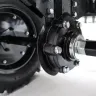 Мотоблок HUTER МК-11000М (МК-11000) купить в Тюмени