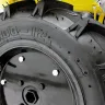 Мотоблок HUTER МК-11000М (МК-11000) купить в Тюмени