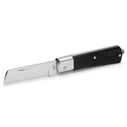 Нож для снятия изоляции НМ-01 КВТ купить в Тюмени