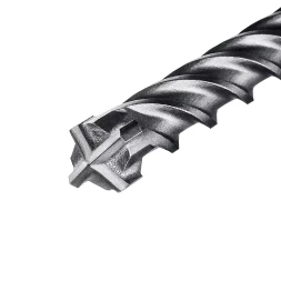 ЗУБР ПРОФИ-4Х 10x260 мм, SDS-plus бур (29313-260-10)