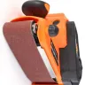 Шлифмашина ЛШМ PATRIOT BS 810 купить в Тюмени
