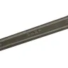 Ключ рожковый ЗУБР, серия "Т-80", оцинкованный, 19х22мм 2701-19-22 купить в Тюмени