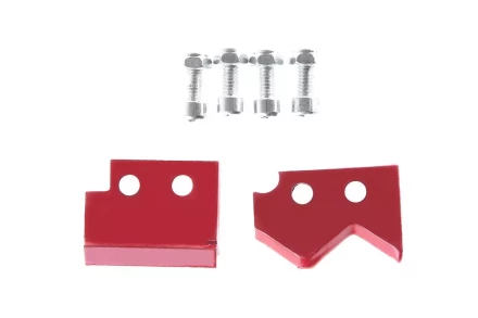 Пластина HAMMER 210-022 купить в Тюмени