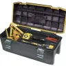 Ящик для инструментов 23 FATMAX Stanley 1-94-749 купить в Тюмени