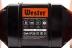 Точило WESTER TSL350C купить в Тюмени