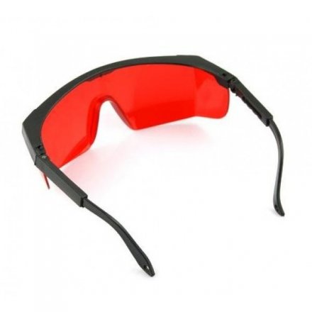Очки для работы с лазером ADA Laser Glasses купить в Тюмени