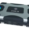 Пусковое устройство ATOM 28 купить в Тюмени